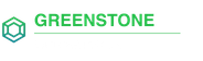 Greenstone Laboratories