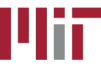 df0a4f1c-168f-402d-a5b7-84eae82b9de9